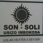 Son Soli 003